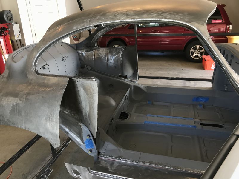 Click image for larger version

Name:	IMG_1481.JPG
Views:	88
Size:	74.4 KB
ID:	87058