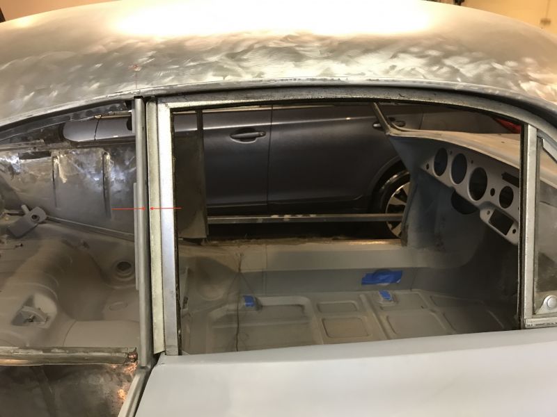 Click image for larger version

Name:	IMG_1490copy.JPG
Views:	80
Size:	56.7 KB
ID:	87075