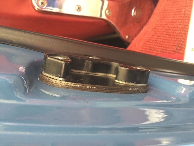 Click image for larger version

Name:	IMG_5875.JPG
Views:	80
Size:	54.2 KB
ID:	87055