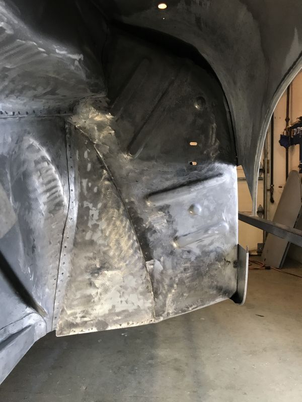 Click image for larger version

Name:	IMG_1443.JPG
Views:	87
Size:	68.1 KB
ID:	87029