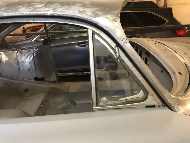 Click image for larger version

Name:	IMG_1492copy.JPG
Views:	84
Size:	66.4 KB
ID:	87076