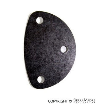 Click image for larger version

Name:	119472.jpg
Views:	85
Size:	16.4 KB
ID:	87050