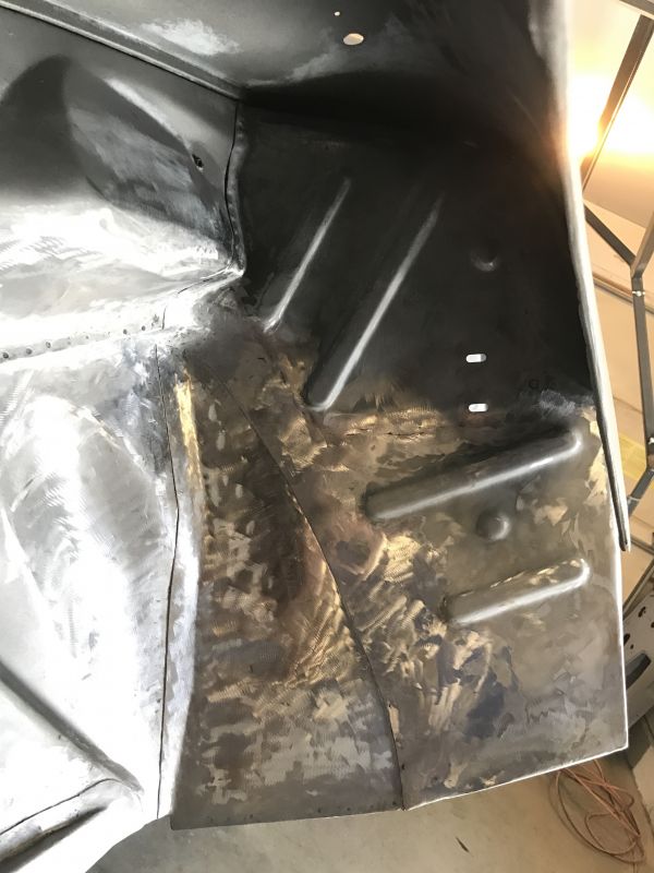 Click image for larger version

Name:	8_2017-04-03.JPG
Views:	91
Size:	69.1 KB
ID:	87023