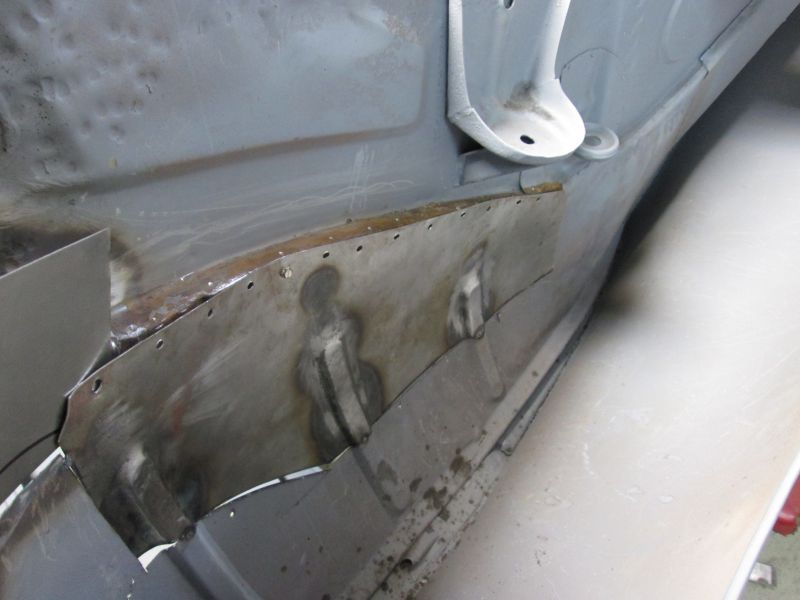 Click image for larger version

Name:	IMG_0465.JPG
Views:	171
Size:	48.0 KB
ID:	102934