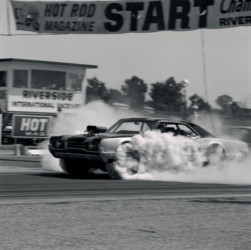 Click image for larger version

Name:	1hty2824.jpg
Views:	46
Size:	75.3 KB
ID:	89263