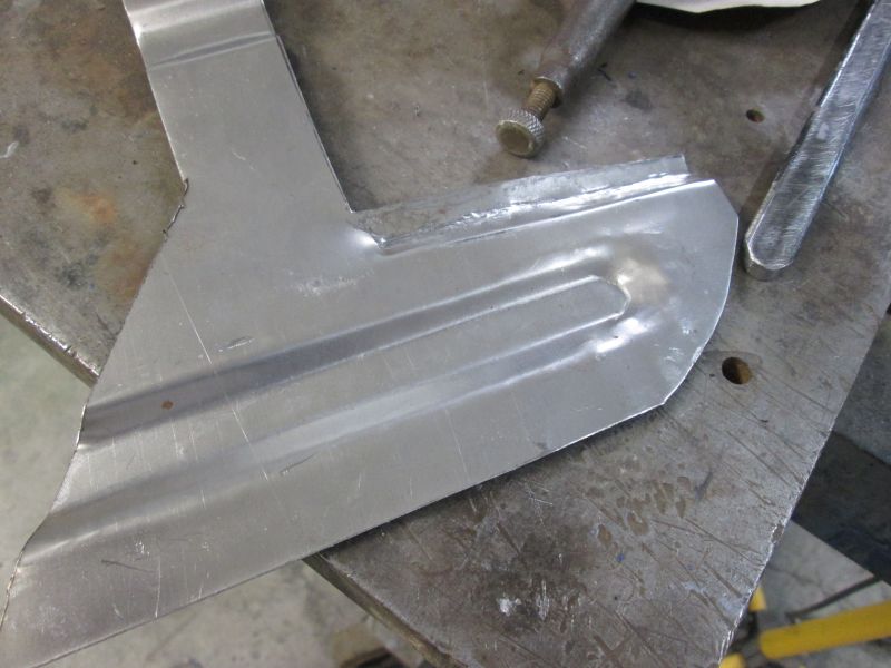 Click image for larger version

Name:	IMG_0297.JPG
Views:	237
Size:	62.4 KB
ID:	102404