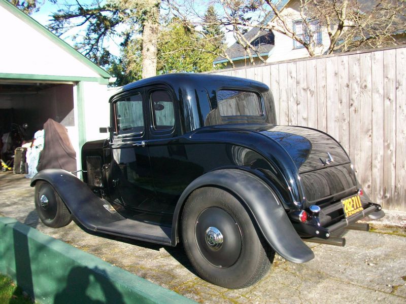 Click image for larger version

Name:	2hr097.jpg
Views:	93
Size:	113.9 KB
ID:	94841