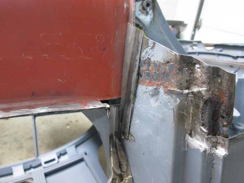 Click image for larger version

Name:	IMG_0274.JPG
Views:	383
Size:	61.8 KB
ID:	102379