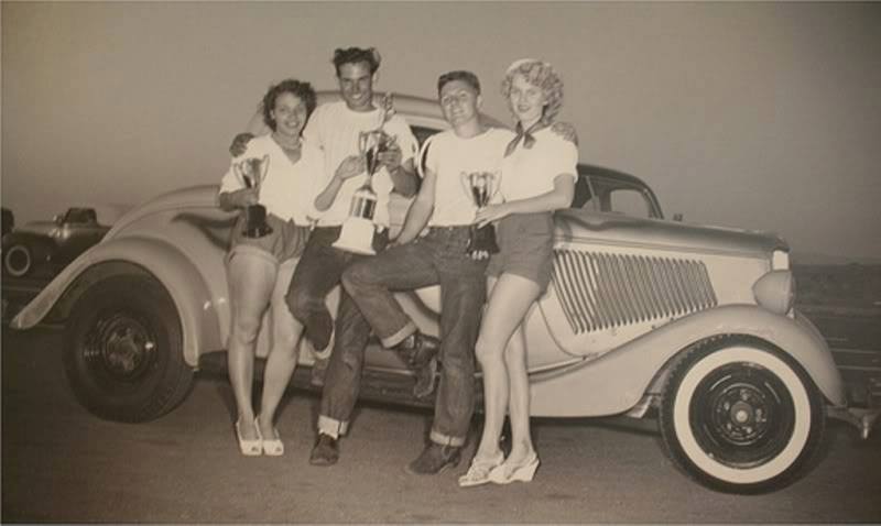 Click image for larger version

Name:	ahtrdsah01534979.jpg
Views:	85
Size:	32.9 KB
ID:	64358