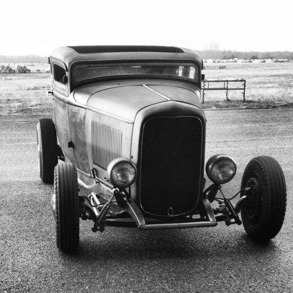 Click image for larger version

Name:	2hr53.jpg
Views:	122
Size:	60.5 KB
ID:	95135