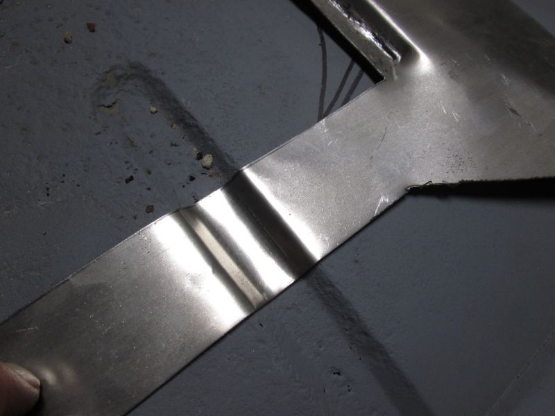 Click image for larger version

Name:	IMG_0293.JPG
Views:	251
Size:	49.3 KB
ID:	102402