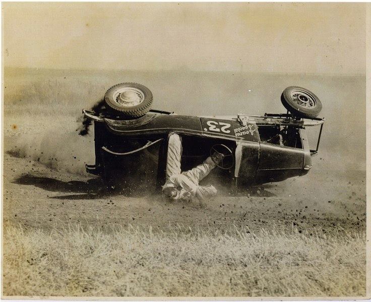 Click image for larger version

Name:	ahtrdsah803130.jpg
Views:	87
Size:	78.1 KB
ID:	64310