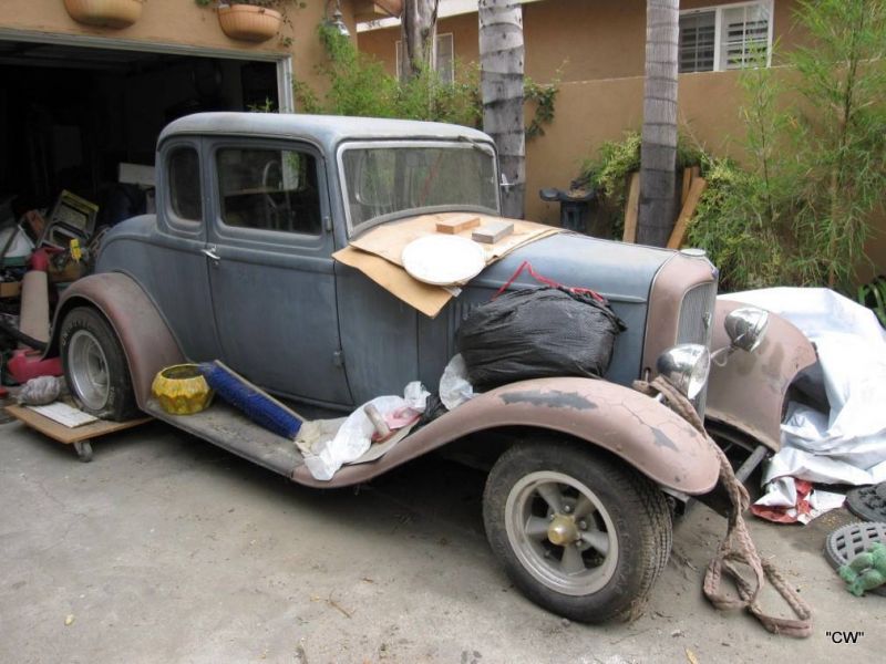 Click image for larger version

Name:	2hty6095.jpg
Views:	108
Size:	80.6 KB
ID:	95414