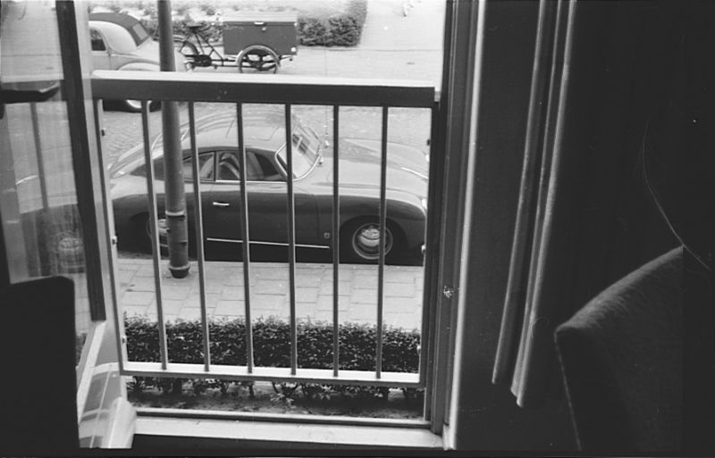 Click image for larger version

Name:	ystdd827.jpg
Views:	73
Size:	55.0 KB
ID:	83276