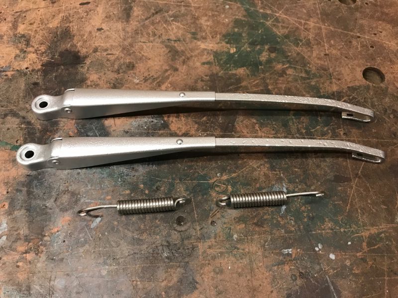 Click image for larger version

Name:	IMG_5129.jpg
Views:	197
Size:	106.7 KB
ID:	101690