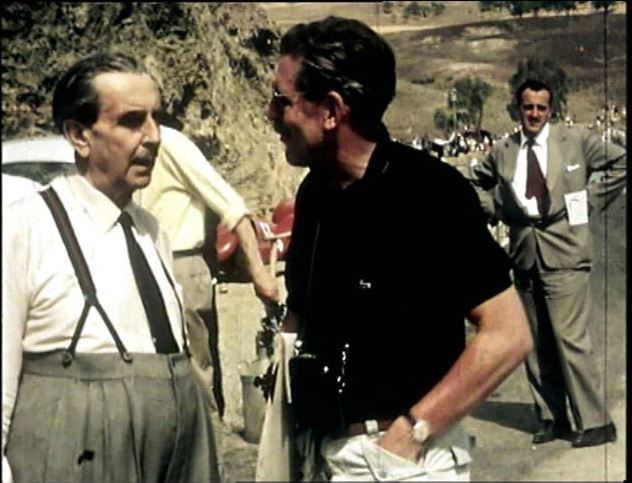 Click image for larger version

Name:	550Targaflorio56HVHVflorio.JPG
Views:	82
Size:	61.1 KB
ID:	99636