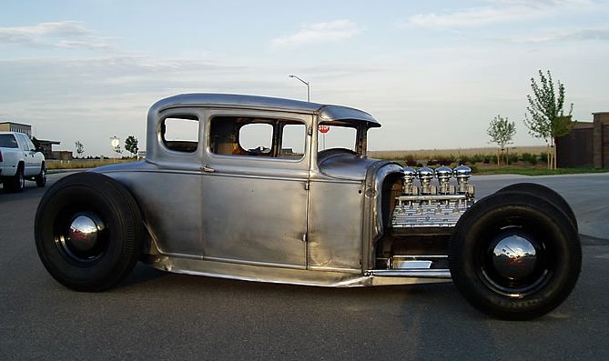 Click image for larger version

Name:	2hr126.jpg
Views:	110
Size:	44.7 KB
ID:	94819