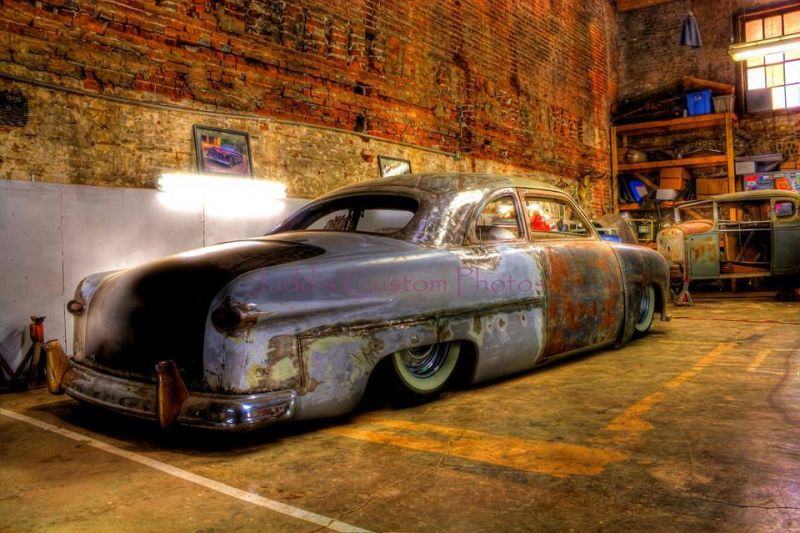 Click image for larger version

Name:	1htrk975.jpg
Views:	55
Size:	94.3 KB
ID:	89294