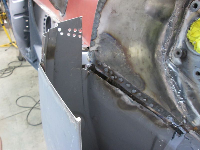 Click image for larger version

Name:	IMG_0282.JPG
Views:	378
Size:	58.2 KB
ID:	102380