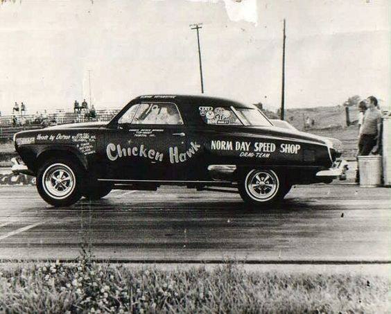 Click image for larger version

Name:	2htr5293.jpg
Views:	46
Size:	46.2 KB
ID:	98238