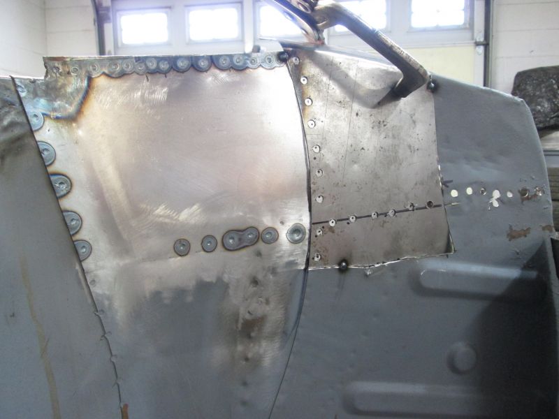 Click image for larger version

Name:	IMG_0242.JPG
Views:	430
Size:	54.8 KB
ID:	102175