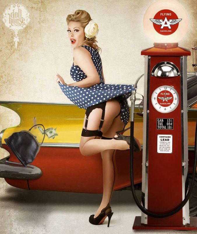 Click image for larger version

Name:	2htro655.jpg
Views:	51
Size:	91.3 KB
ID:	97531