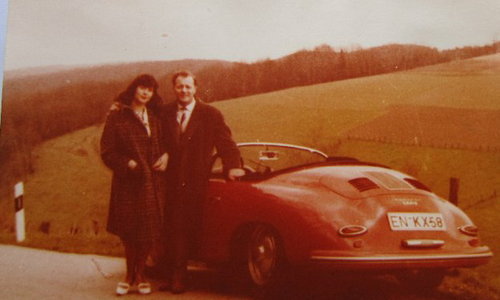 Click image for larger version

Name:	old545.jpg
Views:	102
Size:	34.5 KB
ID:	28512