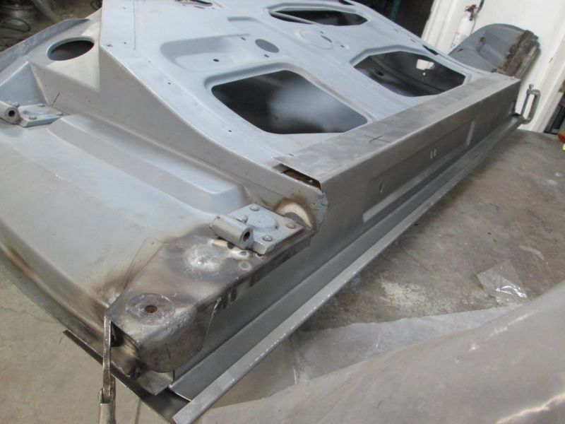 Click image for larger version

Name:	IMG_6040.JPG
Views:	402
Size:	55.6 KB
ID:	94156