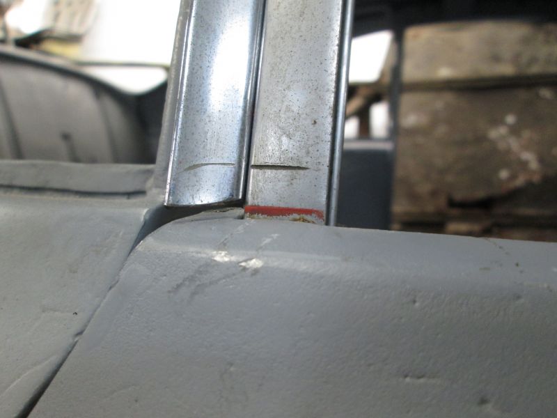 Click image for larger version

Name:	IMG_6064.JPG
Views:	286
Size:	49.3 KB
ID:	94203