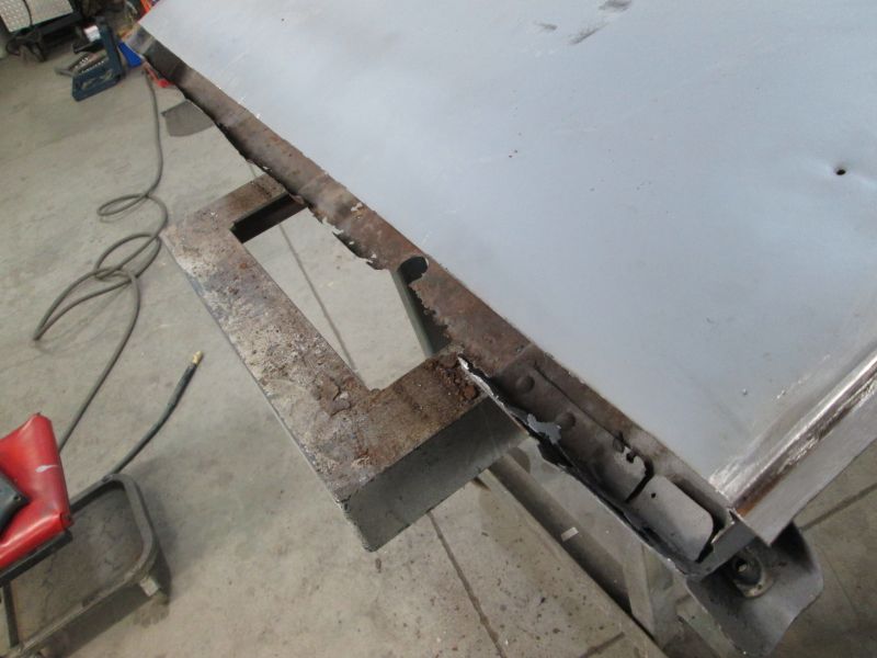 Click image for larger version

Name:	IMG_5920.JPG
Views:	415
Size:	54.3 KB
ID:	93467