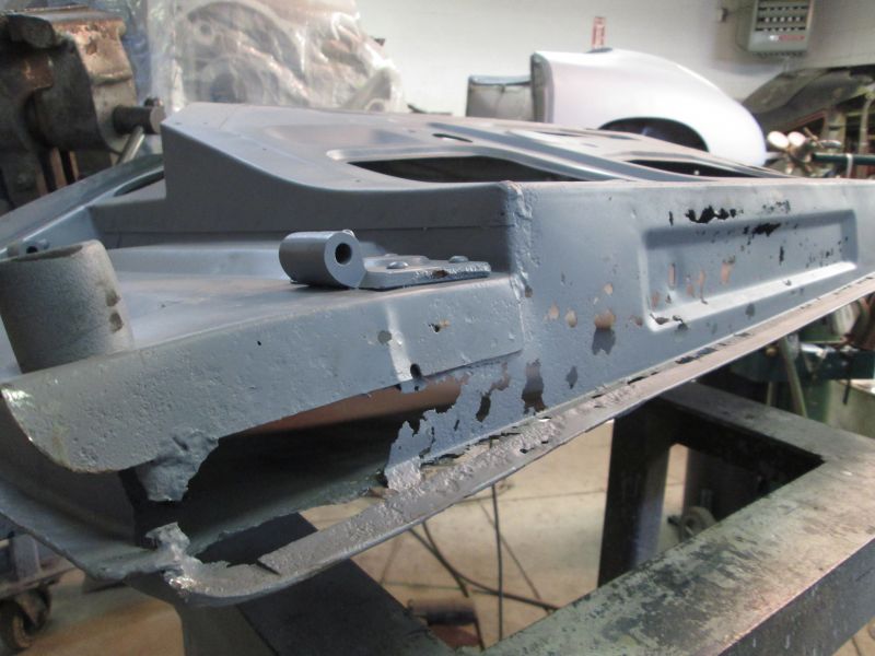 Click image for larger version

Name:	IMG_5827.JPG
Views:	487
Size:	66.2 KB
ID:	93460