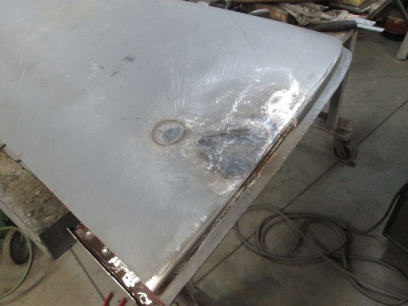 Click image for larger version

Name:	IMG_5945.JPG
Views:	236
Size:	50.8 KB
ID:	93574