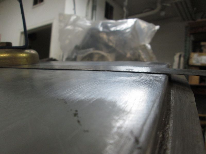 Click image for larger version

Name:	IMG_5951.JPG
Views:	229
Size:	41.0 KB
ID:	93578