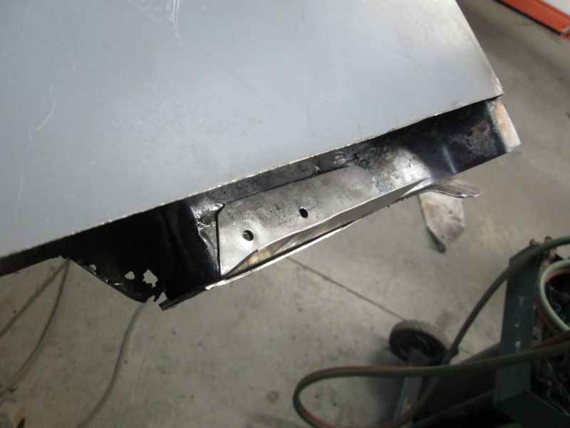 Click image for larger version

Name:	IMG_5983.JPG
Views:	212
Size:	44.1 KB
ID:	93887