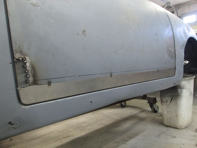 Click image for larger version

Name:	IMG_6125.JPG
Views:	173
Size:	43.2 KB
ID:	94464