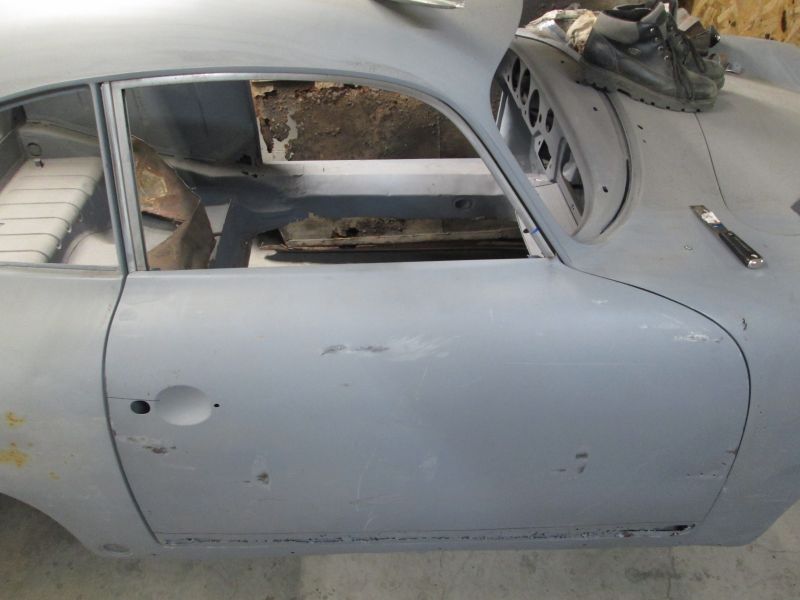 Click image for larger version

Name:	IMG_5912.JPG
Views:	533
Size:	48.9 KB
ID:	93456