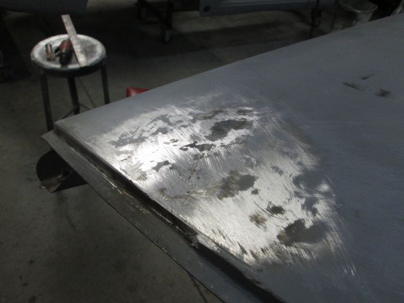 Click image for larger version

Name:	IMG_5947.JPG
Views:	234
Size:	51.0 KB
ID:	93575