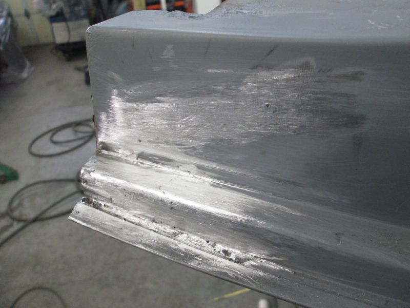 Click image for larger version

Name:	IMG_5979.JPG
Views:	212
Size:	55.1 KB
ID:	93883