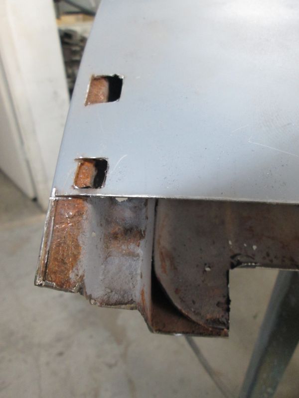 Click image for larger version

Name:	IMG_5975.JPG
Views:	194
Size:	39.7 KB
ID:	94255