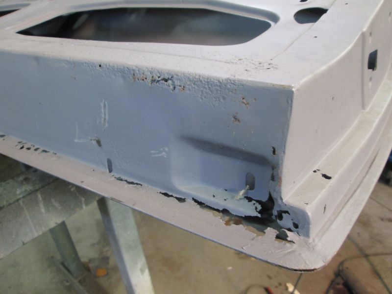 Click image for larger version

Name:	IMG_5828.JPG
Views:	475
Size:	46.1 KB
ID:	93461