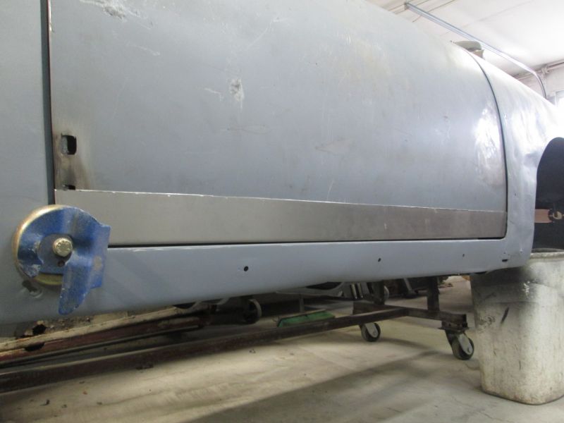 Click image for larger version

Name:	IMG_6067.JPG
Views:	250
Size:	44.7 KB
ID:	94206