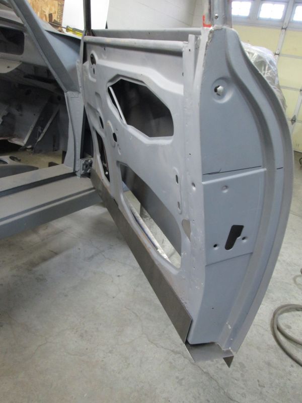 Click image for larger version

Name:	IMG_5939.JPG
Views:	255
Size:	53.9 KB
ID:	93533