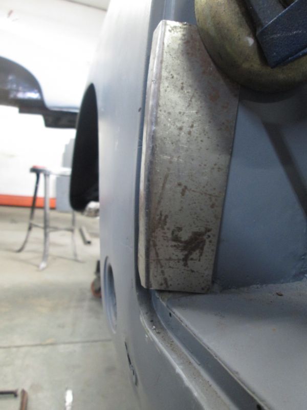 Click image for larger version

Name:	IMG_6113A.JPG
Views:	187
Size:	43.2 KB
ID:	94455