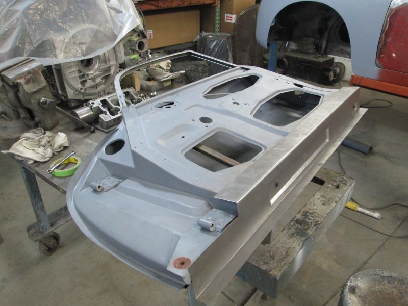 Click image for larger version

Name:	IMG_5935.JPG
Views:	276
Size:	72.2 KB
ID:	93529