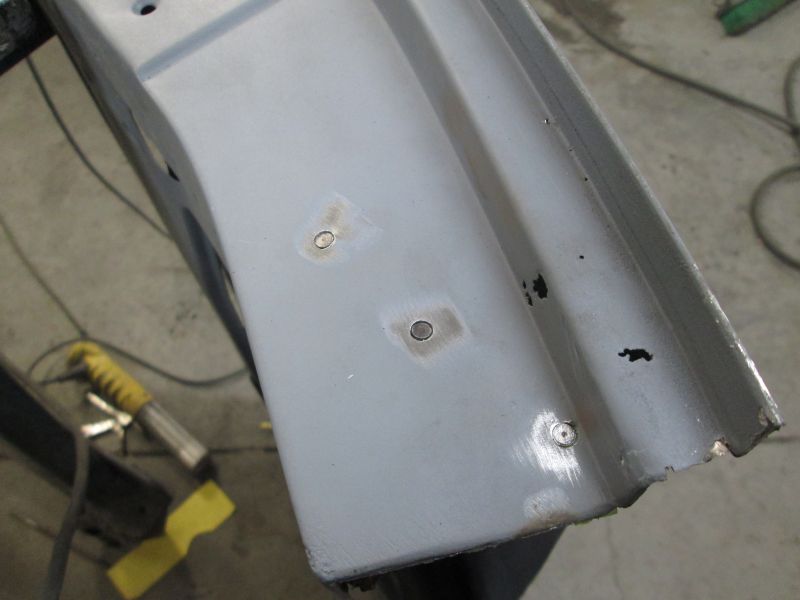 Click image for larger version

Name:	IMG_5976.JPG
Views:	224
Size:	42.3 KB
ID:	93881