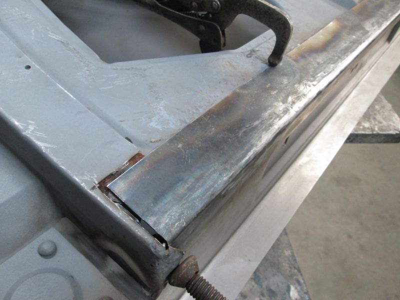 Click image for larger version

Name:	IMG_6060.JPG
Views:	289
Size:	55.7 KB
ID:	94199