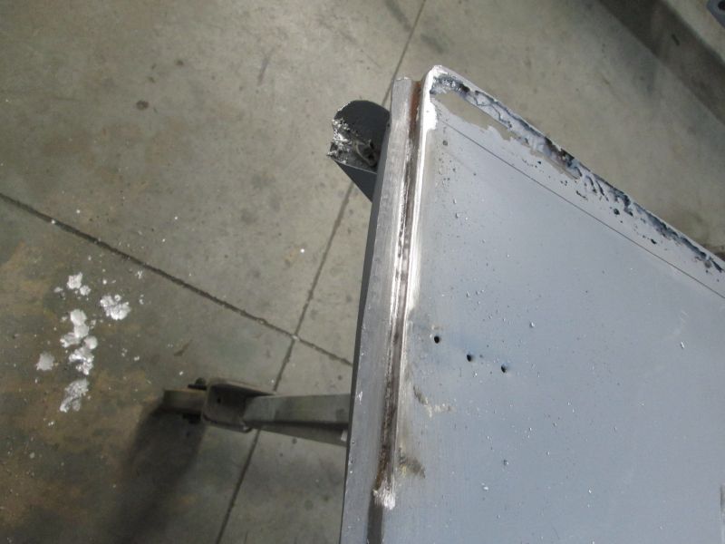 Click image for larger version

Name:	IMG_5915.JPG
Views:	475
Size:	50.4 KB
ID:	93462