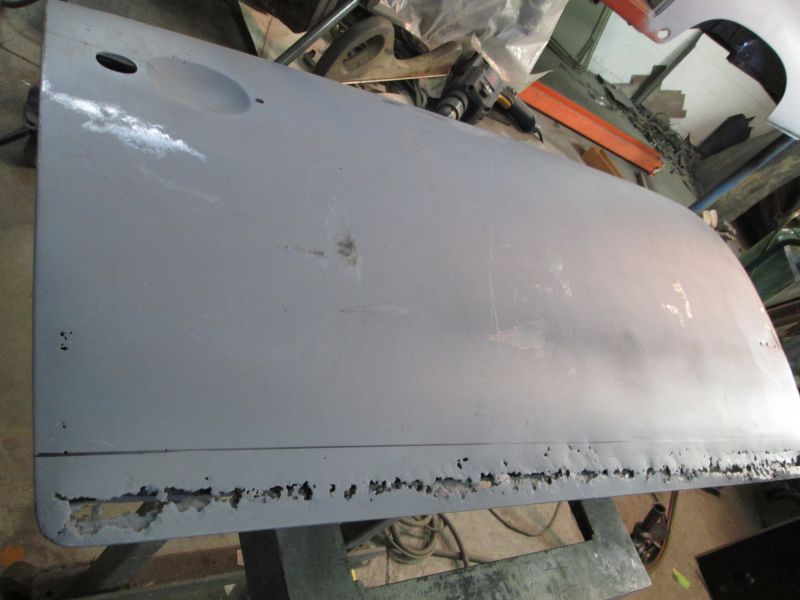 Click image for larger version

Name:	IMG_5825.JPG
Views:	509
Size:	52.6 KB
ID:	93458