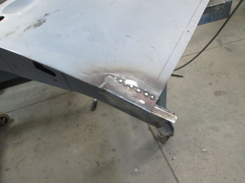 Click image for larger version

Name:	IMG_6091.JPG
Views:	226
Size:	42.7 KB
ID:	94262