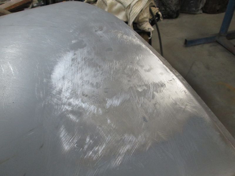 Click image for larger version

Name:	IMG_5952.JPG
Views:	223
Size:	54.0 KB
ID:	93579